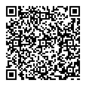 Partagez la fiche de la sépulture de GLOWACKI  Francois avec ce QRCode