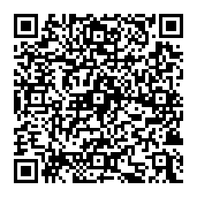 Partagez la fiche de la sépulture de SZYMANSKI   GLOWACKI Valentine avec ce QRCode