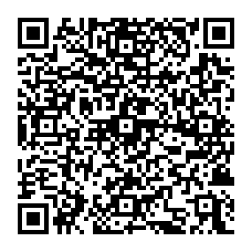 Partagez la fiche de la sépulture de  Louise avec ce QRCode