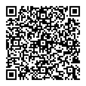 Partagez la fiche de la sépulture de DERVEAUX  Alfred avec ce QRCode