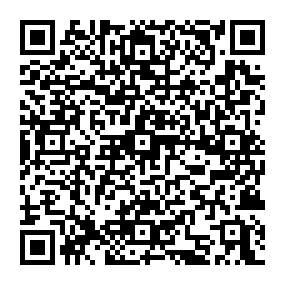 Partagez la fiche de la sépulture de DERVEAUX  Alphonse avec ce QRCode