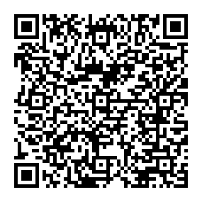 Partagez la fiche de la sépulture de DERVEAUX  Joseph avec ce QRCode