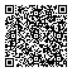 Partagez la fiche de la sépulture de DERVEAUX  Joseph avec ce QRCode