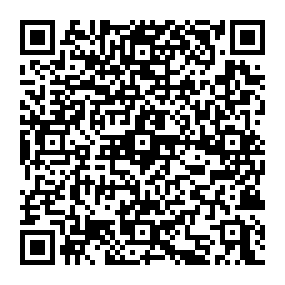 Partagez la fiche de la sépulture de DECHOUX  Joseph avec ce QRCode