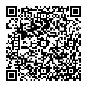 Partagez la fiche de la sépulture de DECHOUX  Joseph avec ce QRCode