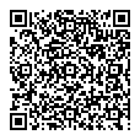 Partagez la fiche de la sépulture de DECHOUX  Joseph avec ce QRCode