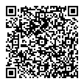 Partagez la fiche de la sépulture de MITSCH   DECHOUX Marie avec ce QRCode