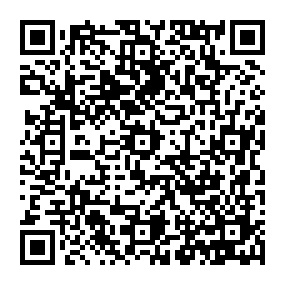 Partagez la fiche de la sépulture de GULDNER   GULDNER Hugues avec ce QRCode