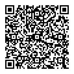 Partagez la fiche de la sépulture de GULDNER   GULDNER Hugues avec ce QRCode