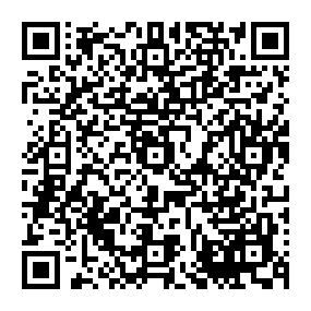 Partagez la fiche de la sépulture de OLIER   JAGER Veronique avec ce QRCode