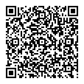 Partagez la fiche de la sépulture de OLIER   JAGER Veronique avec ce QRCode