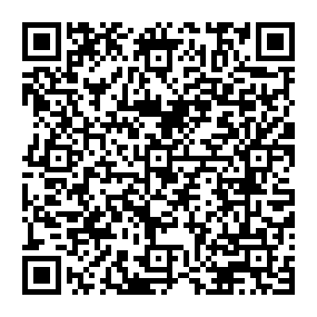 Partagez la fiche de la sépulture de OLIER  Victor avec ce QRCode