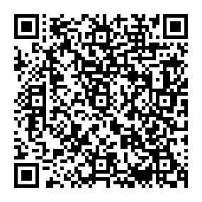 Partagez la fiche de la sépulture de OLIER  Victor avec ce QRCode