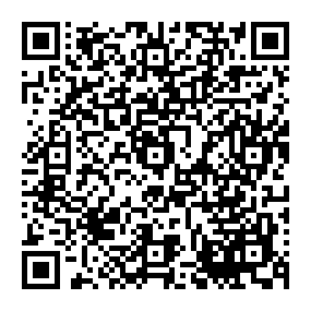 Partagez la fiche de la sépulture de OLIER GRUN Madeleine avec ce QRCode