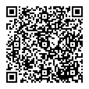 Partagez la fiche de la sépulture de SZKATULSKI  Leon avec ce QRCode