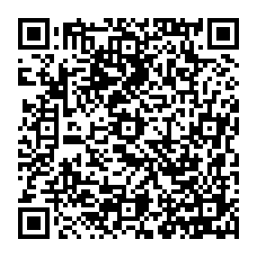 Partagez la fiche de la sépulture de SZKATULSKI OLIER Hedwige avec ce QRCode