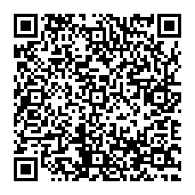 Partagez la fiche de la sépulture de KIEFFER   STOSSE Catherine avec ce QRCode