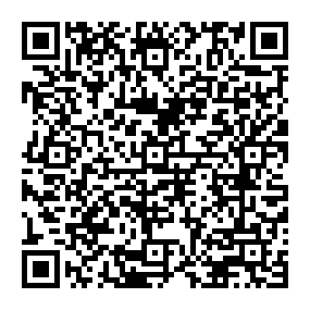 Partagez la fiche de la sépulture de LOZNIEWSKI  Francois avec ce QRCode