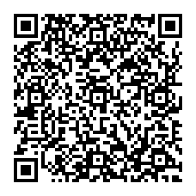 Partagez la fiche de la sépulture de DORNSTETTER  Jean Paul avec ce QRCode