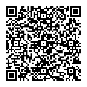 Partagez la fiche de la sépulture de GANTHER  Bernadette avec ce QRCode