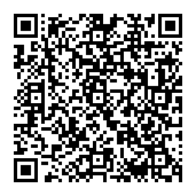 Partagez la fiche de la sépulture de GANTHER  Bernadette avec ce QRCode