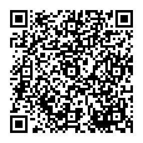 Partagez la fiche de la sépulture de WEINBERG  Louis avec ce QRCode