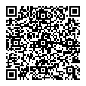 Partagez la fiche de la sépulture de WEINBERG  Berthe avec ce QRCode