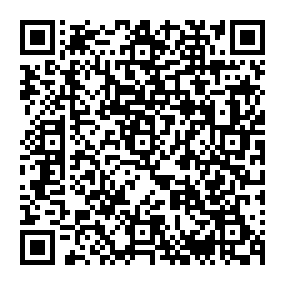 Partagez la fiche de la sépulture de WEINBERG  Berthe avec ce QRCode