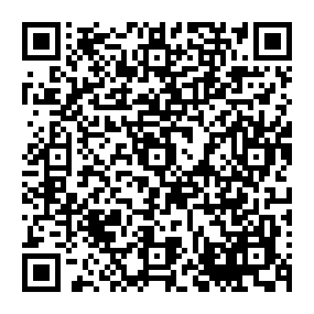 Partagez la fiche de la sépulture de MULLER  Francois avec ce QRCode