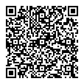 Partagez la fiche de la sépulture de MULLER  Francois avec ce QRCode