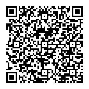 Partagez la fiche de la sépulture de HOCHARD  Elmer avec ce QRCode