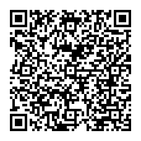 Partagez la fiche de la sépulture de HOCHARD  J. L. avec ce QRCode