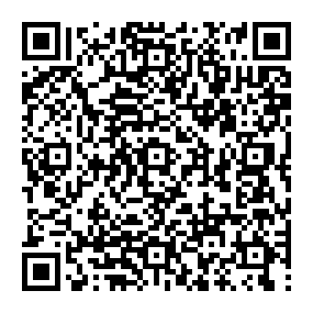 Partagez la fiche de la sépulture de HOCHARD  J. L. avec ce QRCode
