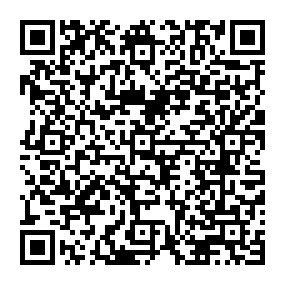 Partagez la fiche de la sépulture de HOCHARD  Rose avec ce QRCode