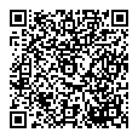 Partagez la fiche de la sépulture de HOCHARD  Eugenie avec ce QRCode