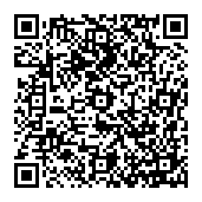 Partagez la fiche de la sépulture de KLOSTER   HOCHARD Anne avec ce QRCode