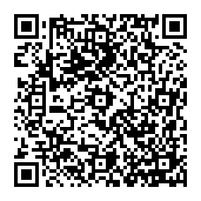 Partagez la fiche de la sépulture de THEOPHILE  Jean avec ce QRCode