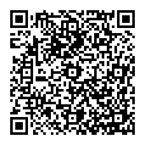 Partagez la fiche de la sépulture de THEOPHILE  Jean avec ce QRCode