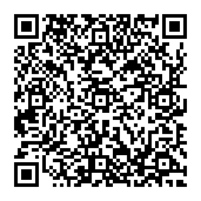 Partagez la fiche de la sépulture de THEOPHILE  Marie avec ce QRCode