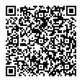 Partagez la fiche de la sépulture de THEOPHILE  Auguste avec ce QRCode