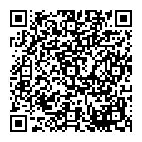 Partagez la fiche de la sépulture de KLEIN   KLEIN Michel avec ce QRCode