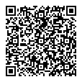 Partagez la fiche de la sépulture de KLEIN   KLEIN Michel avec ce QRCode