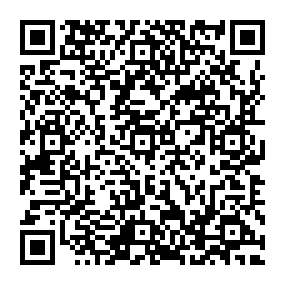 Partagez la fiche de la sépulture de RAPP   KLEIN Marguerite avec ce QRCode