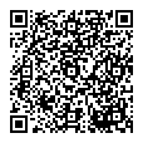 Partagez la fiche de la sépulture de DECHOUX  Jean   avec ce QRCode