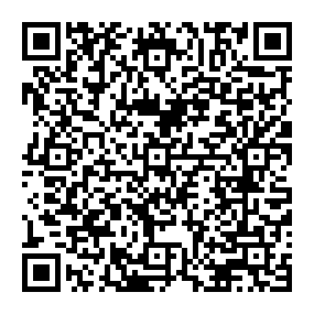 Partagez la fiche de la sépulture de DECHOUX  Bernard avec ce QRCode