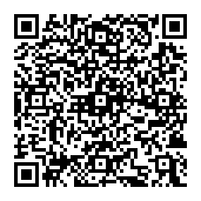 Partagez la fiche de la sépulture de DECHOUX  Anne avec ce QRCode