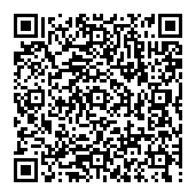 Partagez la fiche de la sépulture de DECHOUX  Anne avec ce QRCode