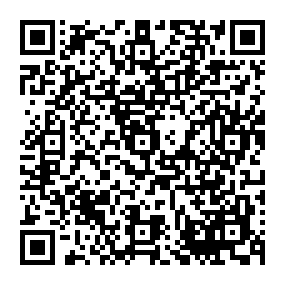 Partagez la fiche de la sépulture de DECHOUX   MICK Louise avec ce QRCode