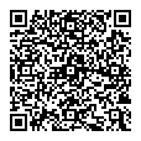 Partagez la fiche de la sépulture de DOUBLE    Marie avec ce QRCode