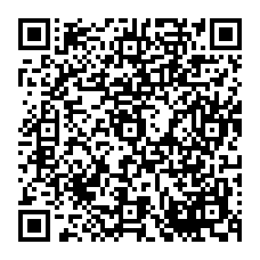 Partagez la fiche de la sépulture de DOUBLE   DECHOUX Catherine avec ce QRCode